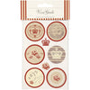 Https: www.cchobby.nl stickers-d-20-40-mm-vel-9x14-cm-4-div-vellen-1-doos