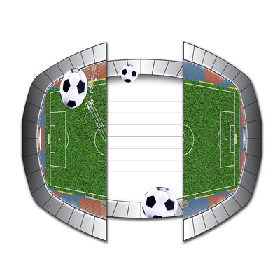 FOLAT BV VoetBal Inviti, 8st.