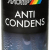 Motip spray anticondensa 500 ml