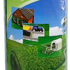 Globe Globe Globe Globe Grass de 70x50cm