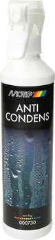 Motip spray anticondensación 500 ml