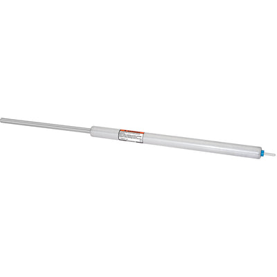 Cartucho de Srsuntour SunTour Veerunit RL-R 29 '' Fun071-10