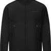 Giacca a vento Gorewear fernflow - giacca a vento da mtb