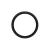 Schwalbe Tire One Plus 700 x 23 SW