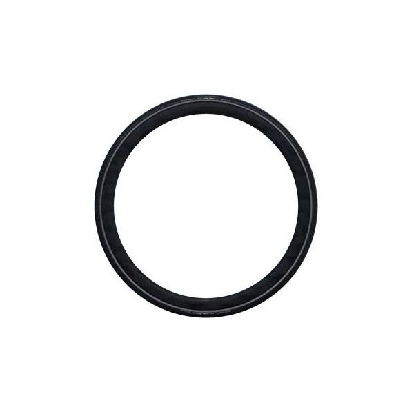 Schwalbe Tire One Plus 700 x 23 SW