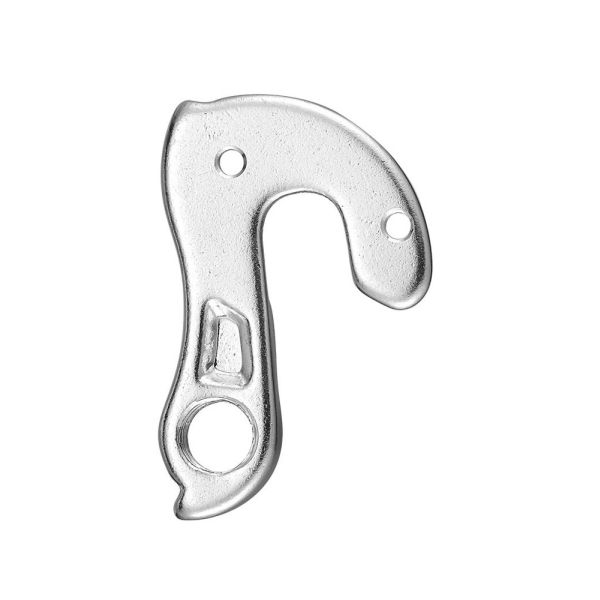 Tampone del deragliatore GH-119 con set di viti M4x0,7