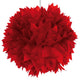 Folat bv cavalca pompom