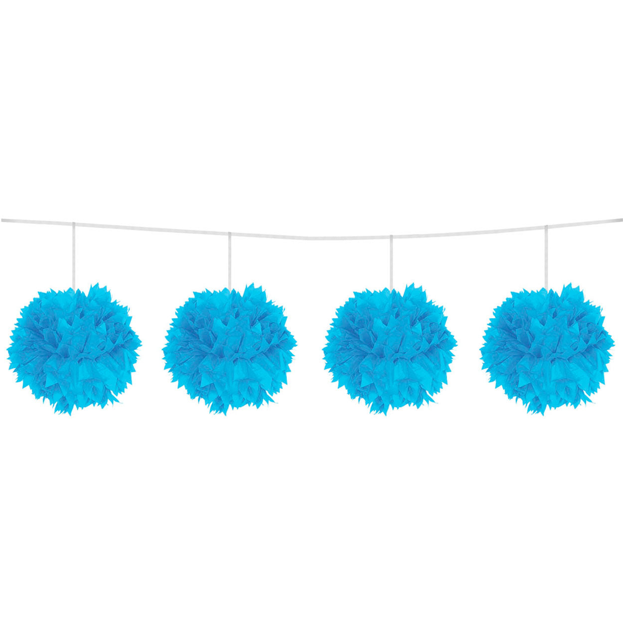 Pompom Slinger