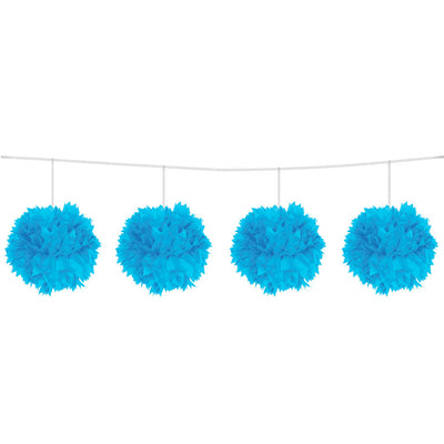 Pompom Slinger
