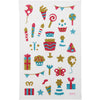Http: www.cchobby.nl glitter-stickers-vejaardag-10x16-cm-1-vel