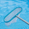 Intex Set de mantenimiento de piscina Deluxe