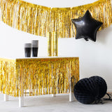 Folat bv party popper goud - afbeelding 3