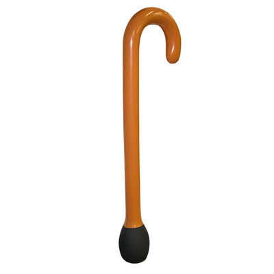 Folat bv palo para caminar inflable