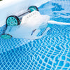 Intex ZX300 Deluxe zwembadstofzuiger