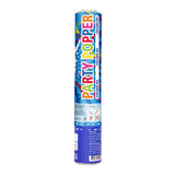Folat bv confetti kanon kleuren mix - afbeelding 1