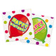 TAPKINS Buon compleanno, 16 °.