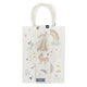 FOLAT BV HAND -Out Bags Unicorns Rainbows, 6st.