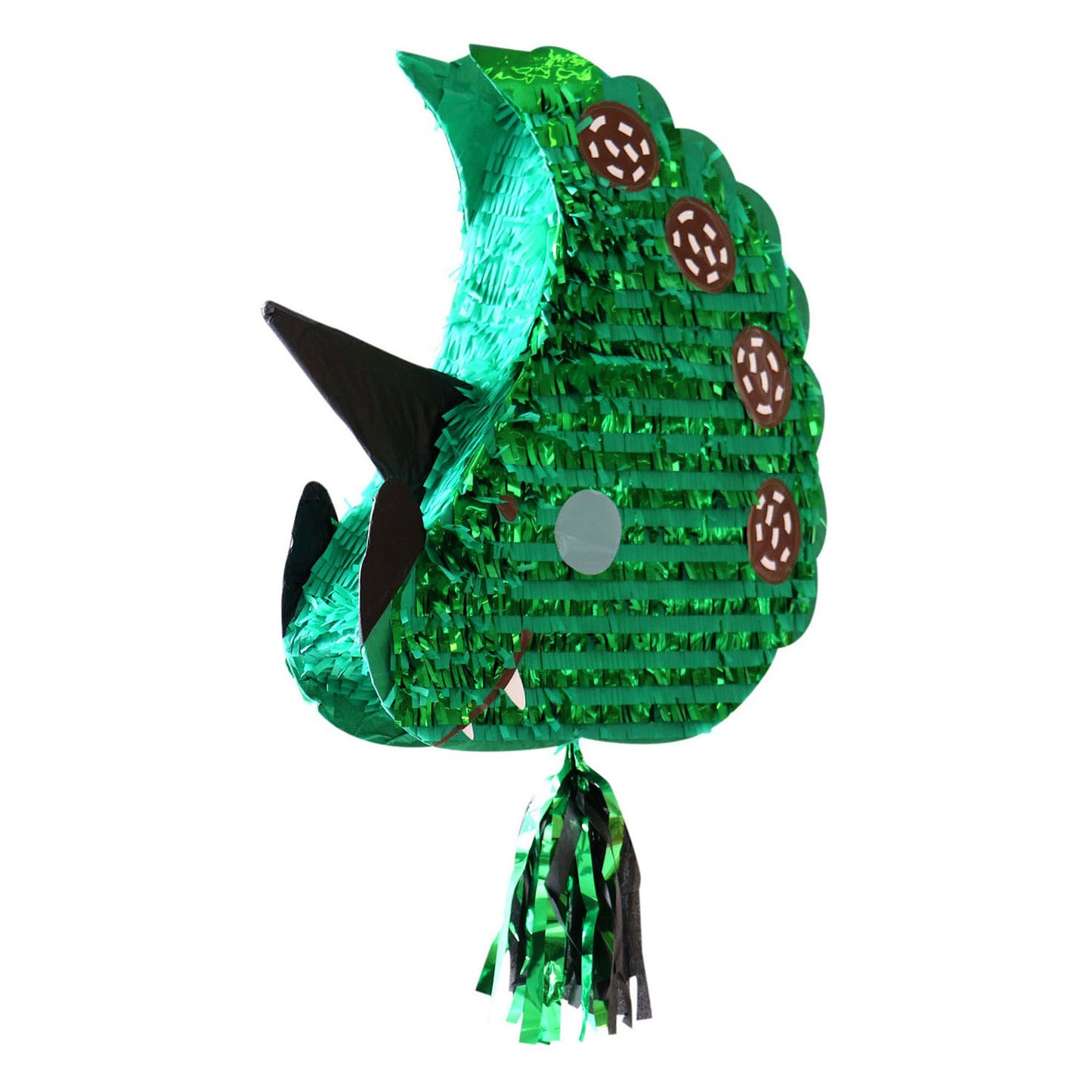 Folat bv piñata dino roars