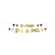 Letterlinger Welcome Sint Piet