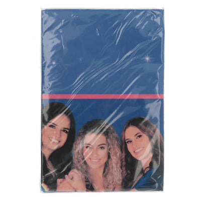 Mantel k3