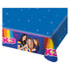 Mantel k3