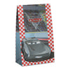 Folat BV entregando bolsas, 4st.