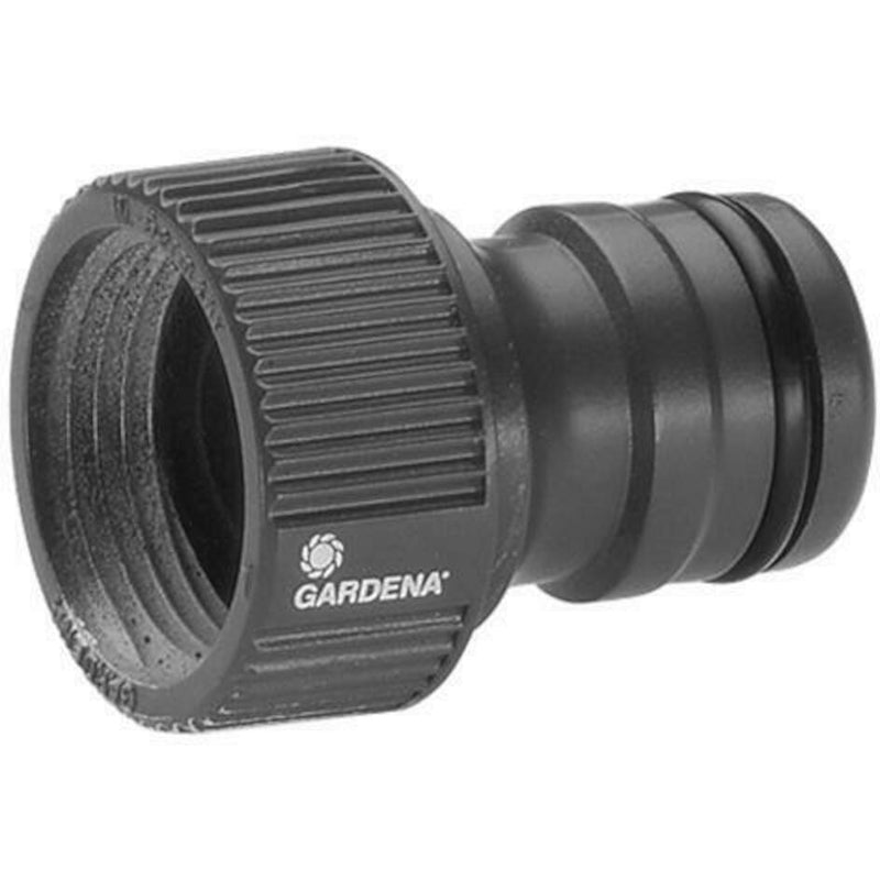 Gardena Prof-System Crane 26,5 mm (G 3 4)