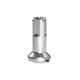 Nipplo per raggi Cnspoke 14g-b