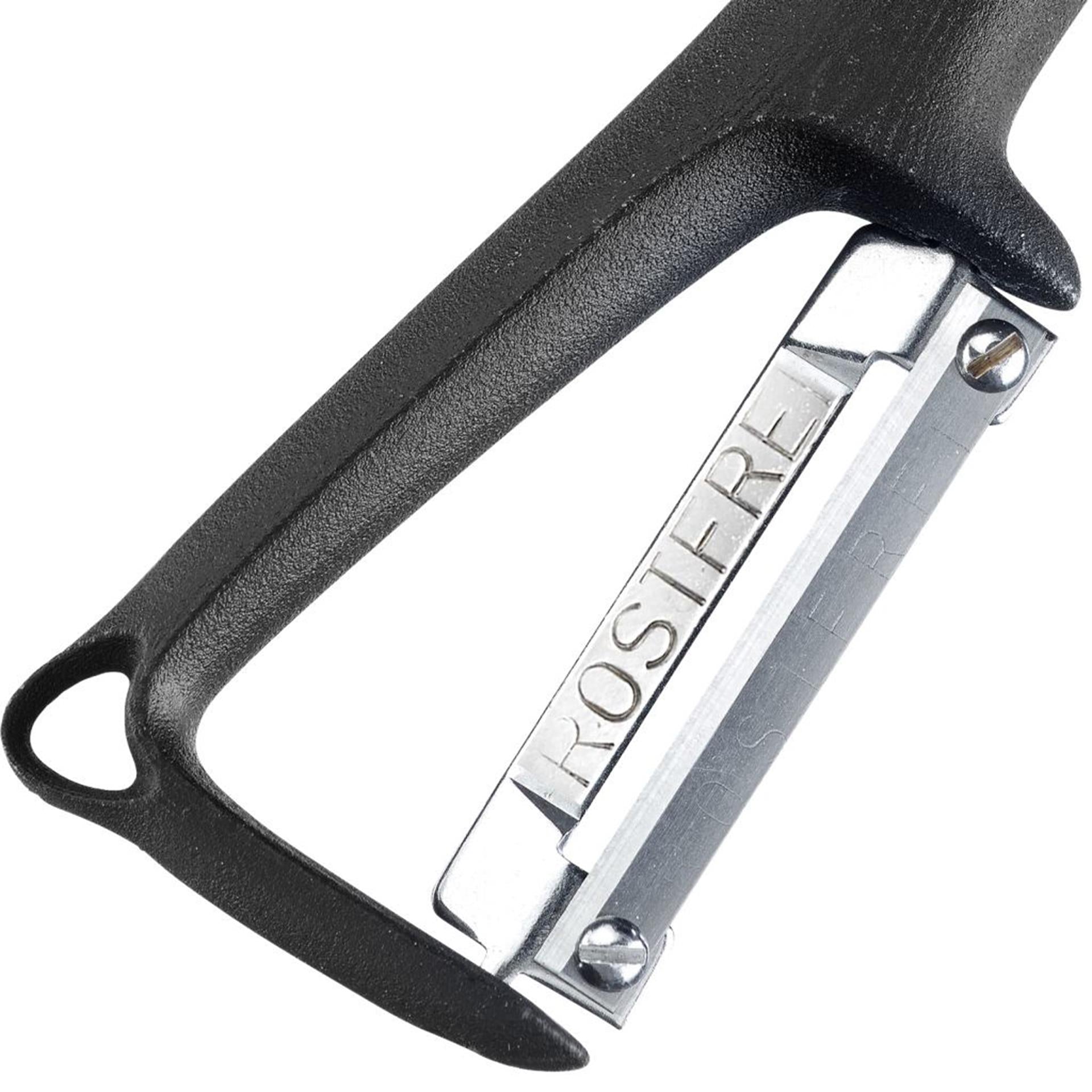 Peladora Westmark suave