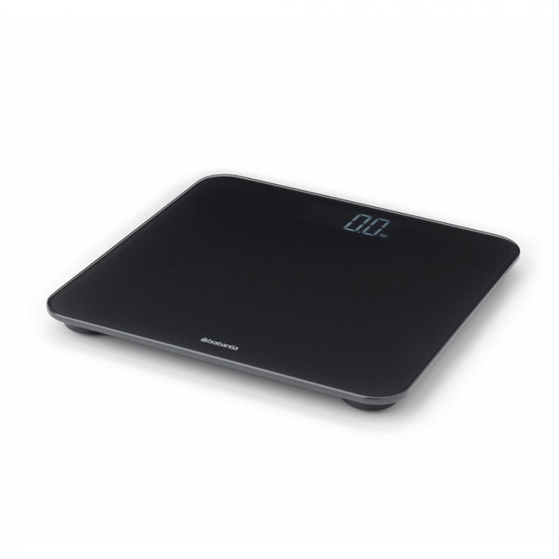 Brabantia Person Scale Rinnova il grigio scuro