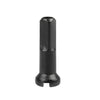 Capezzoli spaak cnspoke 14g 14 mm in ottone 400 pezzi