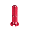 Cnspoke 14g-un capezzolo per raggio