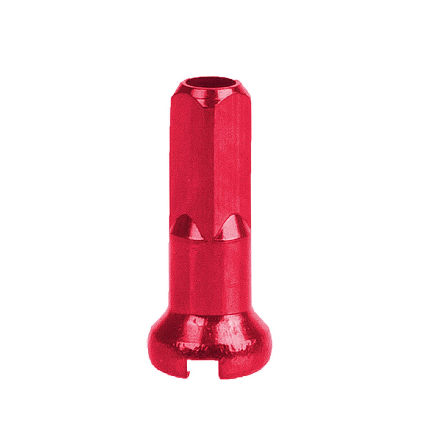 Cnspoke 14g-un capezzolo per raggio