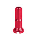 Cnspoke 14g-un capezzolo per raggio