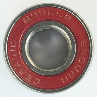 Enduro Lager 699 llb 9x20x6 ceramic hybrid abec 5