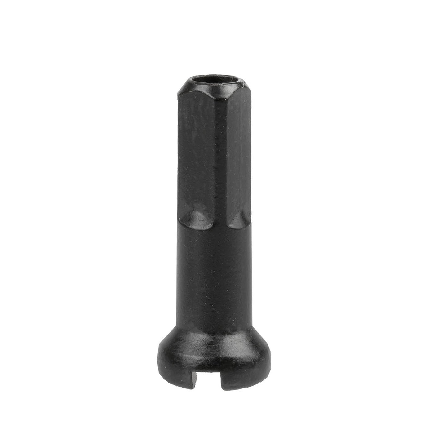 Cnspoke 14g-un capezzolo per raggio