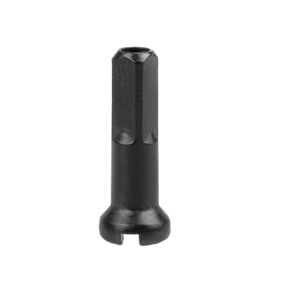Cnspoke 14g-a spoke nipple