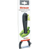 Westmark quei shill per le verdure