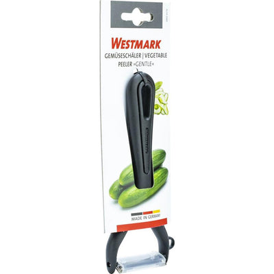 Westmark quei shill per le verdure