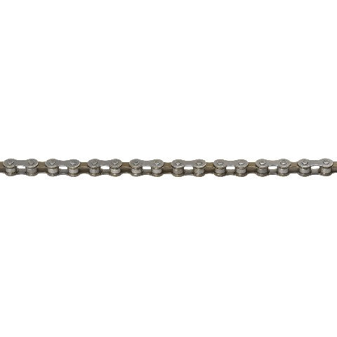 Collana km DV410 1V 1 2 x 1 8
