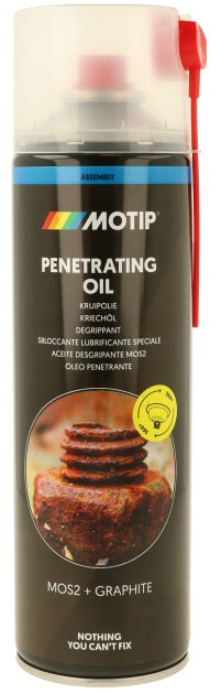 Aceite de rastreo de aceite 400 ml 000573