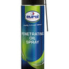 Penetrating Oil Spray Eurol - 400 ml