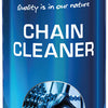 Cleaner a catena Eurol 500 ml