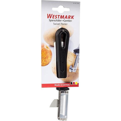 Westmark Dinschiller Gentle Black Right -Mandated