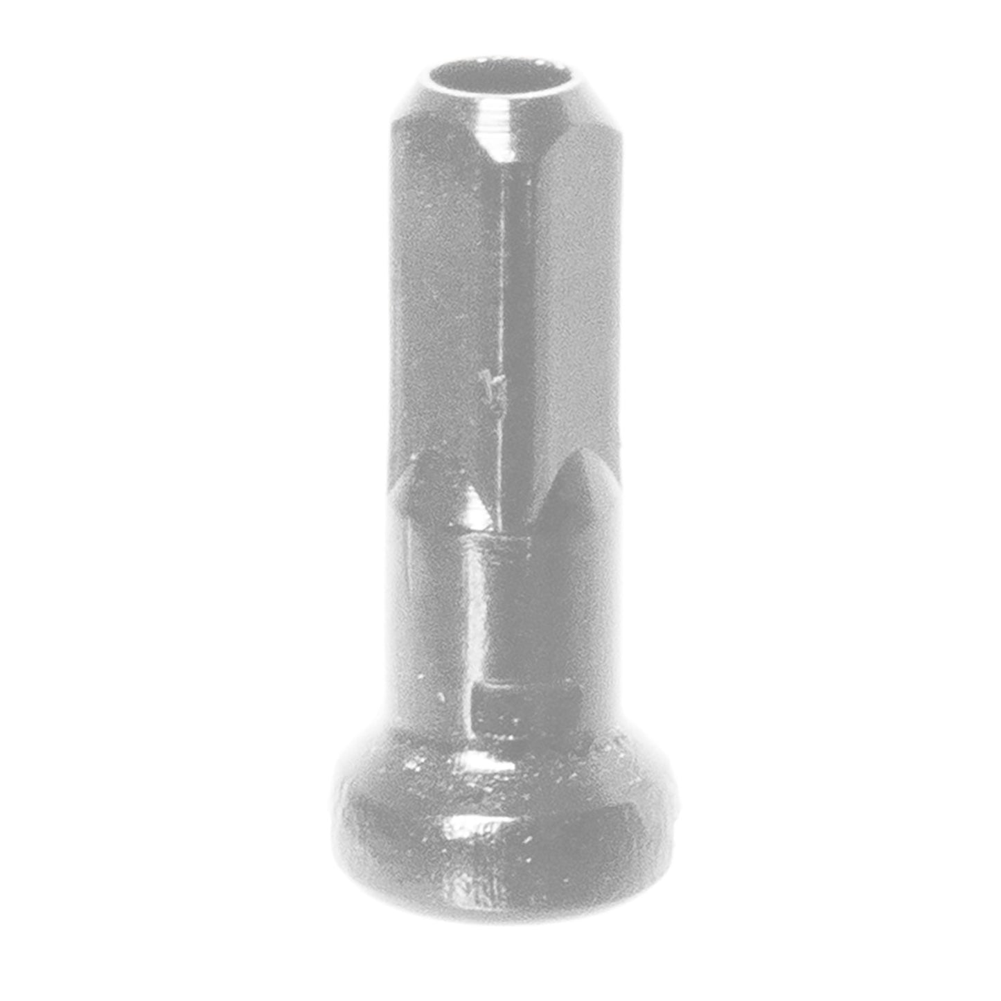 Cnspoke anti-loose spoke nipple