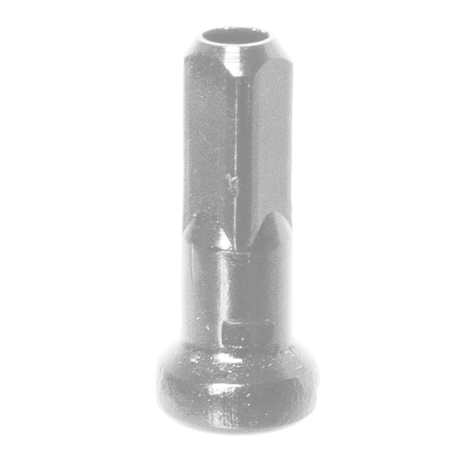 Cnspoke anti-loose spoke nipple