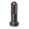 Nipplo dei raggi anti-allentamento Cnspoke