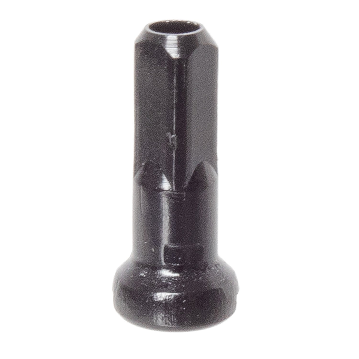 Cnspoke anti-loose spoke nipple
