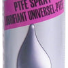 Teflonspray PTFE Motip - 400ml