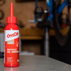 Oil de bicicleta Cyclon 125ml